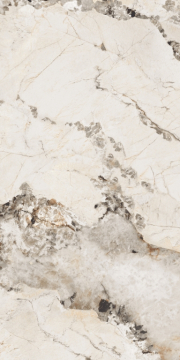 Керамогранит 895 Pandora White 120x60 Artcer