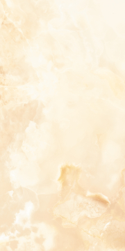 Керамогранит 896 Pentalico Beige 120x60 Artcer
