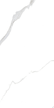 Керамогранит 897 Perla Blanco 120x60 Artcer