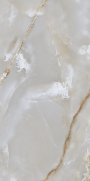 Керамогранит 898 Persian Natural 120x60 Artcer