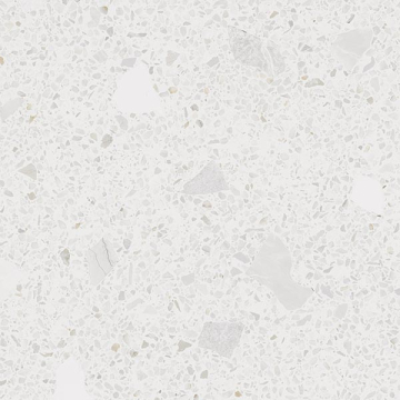 Керамогранит 8CT3 Stracciatella Miscela Nacar 60x60 Arcana