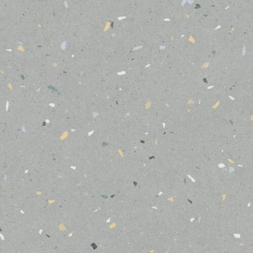 Керамогранит 8CU9 Arandano 60x60 Arcana