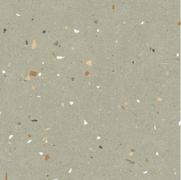Керамогранит 8CV1 Menta 60x60 Arcana