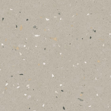 Керамогранит 8CV3 Sesamo 60x60 Arcana