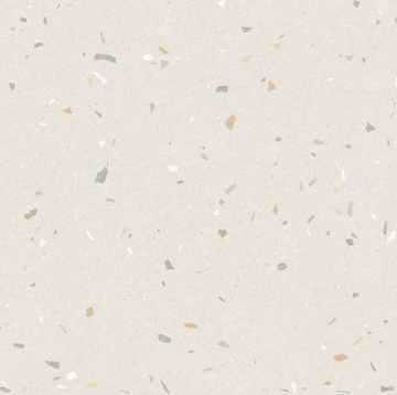 Керамогранит 8CV4 Tutti Frutti 60x60 Arcana