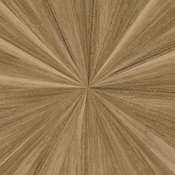 Керамогранит 8L33 Komi-R Miel 80x80 Arcana