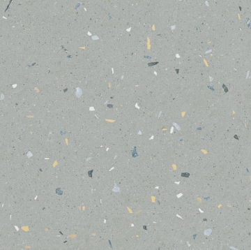 Керамогранит 8L64 Arandano 80x80 Arcana