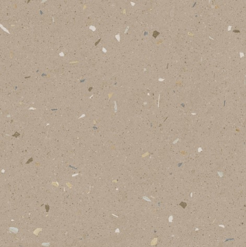 Керамогранит 8L65 Avellana 80x80 Arcana