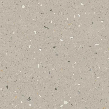 Керамогранит 8L68 Croccante-R Sesamo 80x80 Arcana