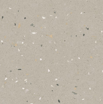 Керамогранит 8L68 Sesamo 80x80 Arcana