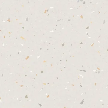 Керамогранит 8L69 Croccante-R Tutti Frutti 80x80 Arcana