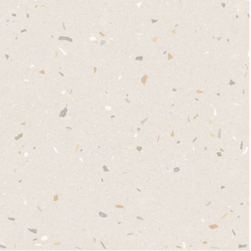Керамогранит 8L69 Tutti Frutti 80x80 Arcana