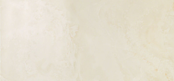 Керамогранит 8MVC Marvel Champagne Onyx 40x80 Atlas Concorde