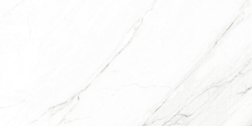 Керамогранит 8P25 Les Bijoux Nagoya-R Blanco Polished 59.3x119.3 Arcana