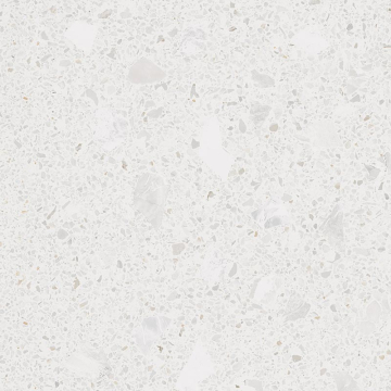Керамогранит 8P36 Stracciatella Miscela-R Nacar Polished 79,3x79,3 Arcana