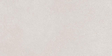 Керамогранит 8ZB5 Elburg-R Beige 60x120 Arcana