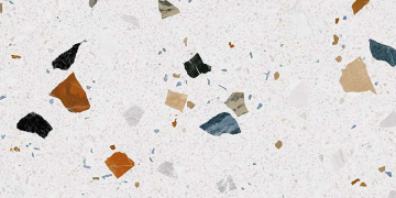 Керамогранит 8ZC7 Stracciatella-R Nacar R10 60x120 Arcana