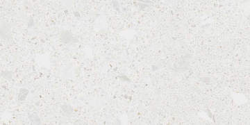 Керамогранит 8ZC9 Stracciatella Miscela-R Nacar R10 60x120 Arcana