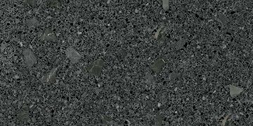 Керамогранит 8ZD0 Stracciatella Miscela-R Grafito R10 60x120 Arcana