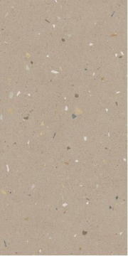 Керамогранит 8ZD5 Avellana 60x120 Arcana