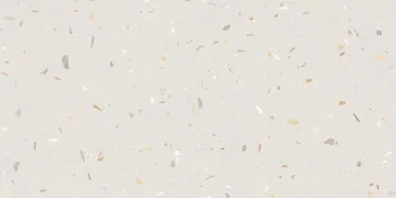 Керамогранит 8ZE0 Croccante-R Tutti Frutti 60x120 Arcana