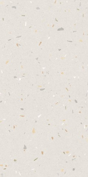 Керамогранит 8ZE0 Tutti Frutti 60x120 Arcana