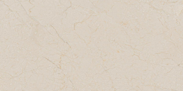 Керамогранит 8ZE5 Black&Cream Cream-R Dune 60x120 Arcana