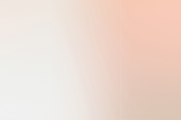 Керамогранит 9000197 Cromatica Gradiente Bianco Rosa Opaca 6mm 360x240 Cedit