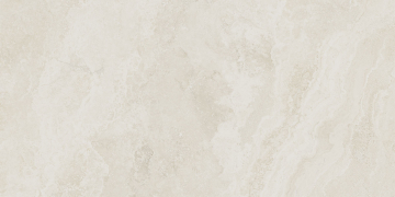 Керамогранит 90144 Tibur Bianco Matt 60x120 Cerdomus