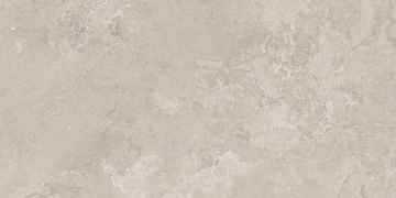 Керамогранит 90145 Tibur Grigio Matt 60x120 Cerdomus