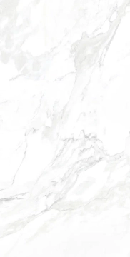 Керамогранит 902 CALACATTA 80х160 Eurotile Ceramica