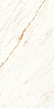 Керамогранит 903 Nero White 120x60 Artcer