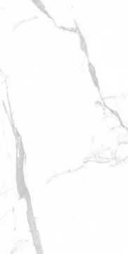Керамогранит 903 STATUARE 80х160 Eurotile Ceramica