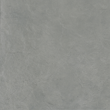 Керамогранит 9032 Rsc Titan Dg 60х60 Creto