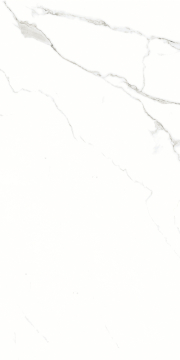 Керамогранит 905 Silver Shine 120x60 Artcer