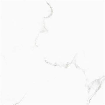 Керамогранит 9057 Versace White 60x60 Sina Tile