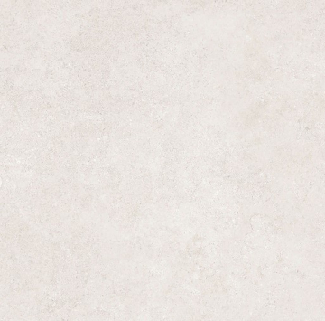 Керамогранит 9059 Vanity Grey 60x60 Sina Tile