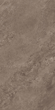 Керамогранит 907 Antracita Brown 120x60 Artcer