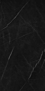 Керамогранит 907 PIETRA BLACK 80х160 Eurotile Ceramica