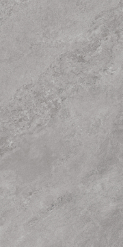 Керамогранит 908 Antracita Grey 120x60 Artcer