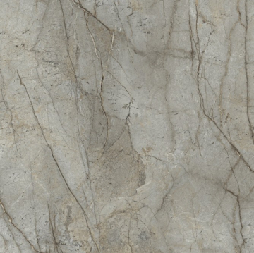Керамогранит 90AB01 Essence Grey Rec 90x90 Fanal