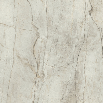 Керамогранит 90AB02 Essence Ivory Rec 90x90 Fanal