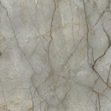 Керамогранит 90AB05 Essence Grey Nplus. Rec 90x90 Fanal