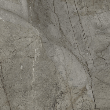 Керамогранит 90AB07 Essence Smoke Nplus. Rec 90x90 Fanal