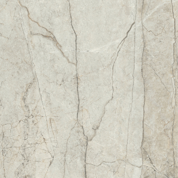 Керамогранит 90AB08 Essence Ivory Nplus. Rec 90x90 Fanal