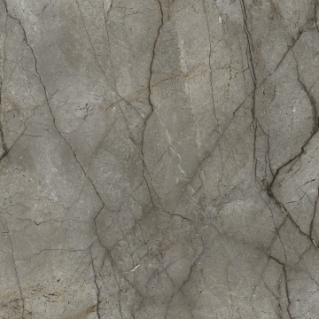 Керамогранит 90AB09 Essence Smoke Rec 90x90 Fanal