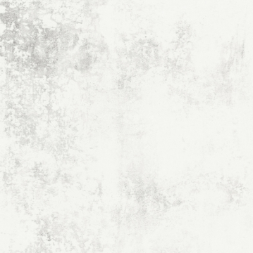 Керамогранит 90AF01 Stardust White Lap 90x90 Fanal