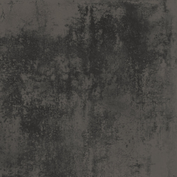 Керамогранит 90AF02 Stardust Grey Lap 90x90 Fanal