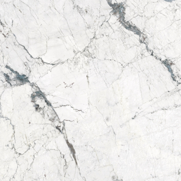 Керамогранит 90AH04 Windsor White Brillo 90x90 Fanal