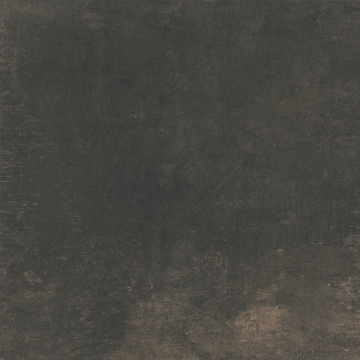 Керамогранит 90B007 Palermo Nero 90x90 Fanal